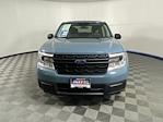 2022 Ford Maverick SuperCrew Cab AWD Pickup for sale #NRA50646 - photo 5
