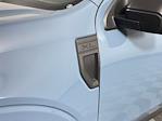 2022 Ford Maverick SuperCrew Cab AWD Pickup for sale #NRA50646 - photo 7
