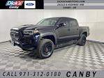 2022 Toyota Tacoma Double Cab 4WD Pickup for sale #NT089486 - photo 1