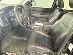 2022 Toyota Tacoma Double Cab 4WD Pickup for sale #NT089486 - photo 9