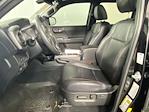 2022 Toyota Tacoma Double Cab 4WD Pickup for sale #NT089486 - photo 11