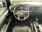 2022 Toyota Tacoma Double Cab 4WD Pickup for sale #NT089486 - photo 13