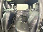 2022 Toyota Tacoma Double Cab 4WD Pickup for sale #NT089486 - photo 14