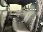 2022 Toyota Tacoma Double Cab 4WD Pickup for sale #NT089486 - photo 15