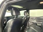 2022 Toyota Tacoma Double Cab 4WD Pickup for sale #NT089486 - photo 16