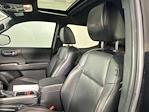2022 Toyota Tacoma Double Cab 4WD Pickup for sale #NT089486 - photo 18