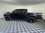 2022 Toyota Tacoma Double Cab 4WD Pickup for sale #NT089486 - photo 3