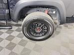 2022 Toyota Tacoma Double Cab 4WD Pickup for sale #NT089486 - photo 20