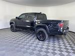 2022 Toyota Tacoma Double Cab 4WD Pickup for sale #NT089486 - photo 2