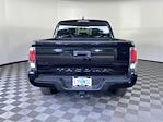 2022 Toyota Tacoma Double Cab 4WD Pickup for sale #NT089486 - photo 6
