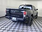 2022 Toyota Tacoma Double Cab 4WD Pickup for sale #NT089486 - photo 8