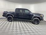 2022 Toyota Tacoma Double Cab 4WD Pickup for sale #NT089486 - photo 10