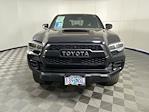 2022 Toyota Tacoma Double Cab 4WD Pickup for sale #NT089486 - photo 5