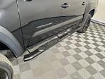 2022 Toyota Tacoma Double Cab 4WD Pickup for sale #NT089486 - photo 7