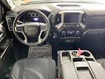 2022 Chevrolet Silverado 1500 Crew Cab 4WD Pickup for sale #NZ178937 - photo 12