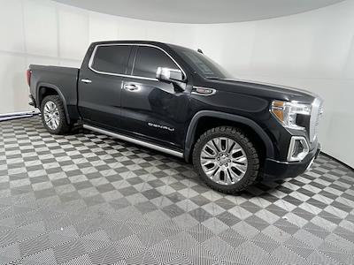 2022 GMC Sierra 1500 Crew Cab 4WD Pickup for sale #NZ236986 - photo 1