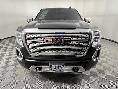 2022 GMC Sierra 1500 Crew Cab 4WD Pickup for sale #NZ236986 - photo 2