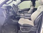 2022 Ford F-150 Lightning SuperCrew Cab AWD Pickup for sale #P10425 - photo 9