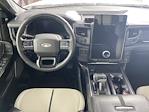 2022 Ford F-150 Lightning SuperCrew Cab AWD Pickup for sale #P10425 - photo 11