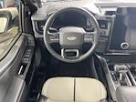 2022 Ford F-150 Lightning SuperCrew Cab AWD Pickup for sale #P10425 - photo 12