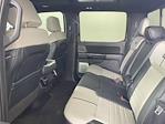 2022 Ford F-150 Lightning SuperCrew Cab AWD Pickup for sale #P10425 - photo 13