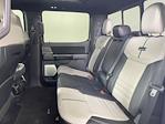 2022 Ford F-150 Lightning SuperCrew Cab AWD Pickup for sale #P10425 - photo 14
