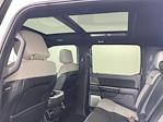 2022 Ford F-150 Lightning SuperCrew Cab AWD Pickup for sale #P10425 - photo 15