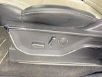 2022 Ford F-150 Lightning SuperCrew Cab AWD Pickup for sale #P10425 - photo 16