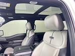 2022 Ford F-150 Lightning SuperCrew Cab AWD Pickup for sale #P10425 - photo 18