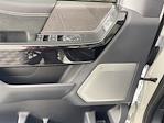2022 Ford F-150 Lightning SuperCrew Cab AWD Pickup for sale #P10425 - photo 19