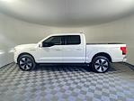 2022 Ford F-150 Lightning SuperCrew Cab AWD Pickup for sale #P10425 - photo 3