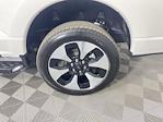 2022 Ford F-150 Lightning SuperCrew Cab AWD Pickup for sale #P10425 - photo 20