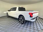 2022 Ford F-150 Lightning SuperCrew Cab AWD Pickup for sale #P10425 - photo 2