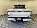 2022 Ford F-150 Lightning SuperCrew Cab AWD Pickup for sale #P10425 - photo 6