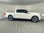 2022 Ford F-150 Lightning SuperCrew Cab AWD Pickup for sale #P10425 - photo 8