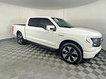 2022 Ford F-150 Lightning SuperCrew Cab AWD Pickup for sale #P10425 - photo 10