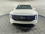 2022 Ford F-150 Lightning SuperCrew Cab AWD Pickup for sale #P10425 - photo 4