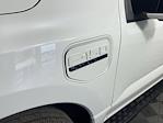 2022 Ford F-150 Lightning SuperCrew Cab AWD Pickup for sale #P10425 - photo 5