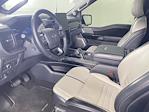 2022 Ford F-150 Lightning SuperCrew Cab AWD Pickup for sale #P10425 - photo 7