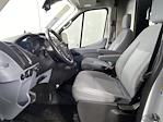 Used 2017 Ford Transit 250 High Roof 4x2 Upfitted Cargo Van for sale #P10484 - photo 10
