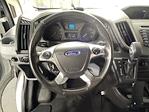 Used 2017 Ford Transit 250 High Roof 4x2 Upfitted Cargo Van for sale #P10484 - photo 11