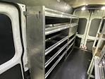 Used 2017 Ford Transit 250 High Roof 4x2 Upfitted Cargo Van for sale #P10484 - photo 14