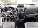 Used 2017 Ford Transit 250 High Roof 4x2 Upfitted Cargo Van for sale #P10484 - photo 18
