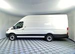 Used 2017 Ford Transit 250 High Roof 4x2 Upfitted Cargo Van for sale #P10484 - photo 3