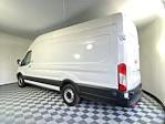 Used 2017 Ford Transit 250 High Roof 4x2 Upfitted Cargo Van for sale #P10484 - photo 4