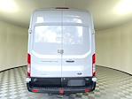 Used 2017 Ford Transit 250 High Roof 4x2 Upfitted Cargo Van for sale #P10484 - photo 5
