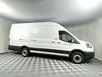 Used 2017 Ford Transit 250 High Roof 4x2 Upfitted Cargo Van for sale #P10484 - photo 6
