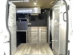 Used 2017 Ford Transit 250 High Roof 4x2 Upfitted Cargo Van for sale #P10484 - photo 7