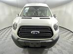 Used 2017 Ford Transit 250 High Roof 4x2 Upfitted Cargo Van for sale #P10484 - photo 8