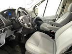 Used 2017 Ford Transit 250 High Roof 4x2 Upfitted Cargo Van for sale #P10484 - photo 9